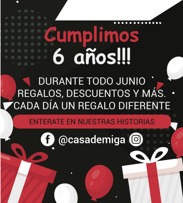 cumple