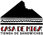 logo CdM-02